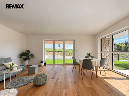 Prodej domu/vily, 95 m²