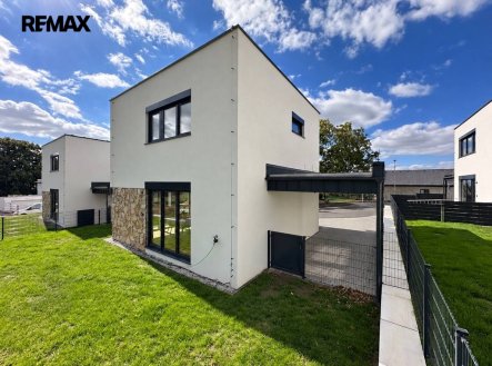 Prodej domu/vily, 95 m²