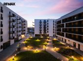 Prodej bytu, 2+kk, 77 m²
