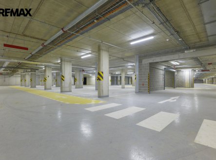Prodej bytu, 3+kk, 120 m²