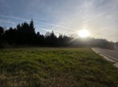 Prodej pozemku pro bydlení, 1 159 m²