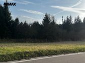 Prodej - pozemek pro bydlení, 1 159 m²