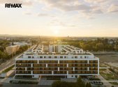 Prodej bytu, 1+kk, 55 m²