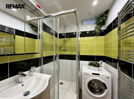 Prodej bytu, 3+1, 68 m²