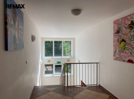 Prodej bytu, 1+kk, 38 m²