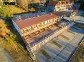 Prodej bytu, 1+kk, 38 m²