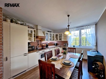 Prodej domu/vily, 130 m²