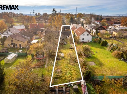 Prodej domu/vily, 137 m²