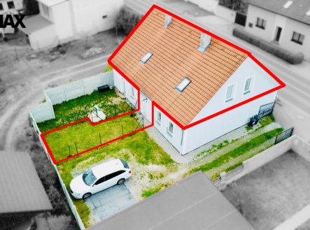 let2uprb.png | Prodej - dům/vila, 100 m²