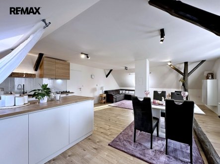 Prodej domu/vily, 100 m²