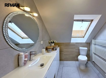 Prodej domu/vily, 100 m²