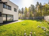 Prodej domu/vily, 142 m²