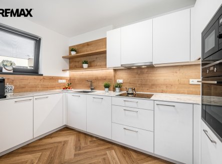 Prodej domu/vily, 142 m²