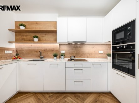 Prodej domu/vily, 142 m²