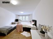 Prodej bytu, 1+kk, 26 m²
