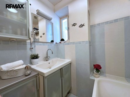 Prodej bytu, 4+kk, 111 m²