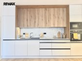 Prodej bytu, 2+kk, 69 m²