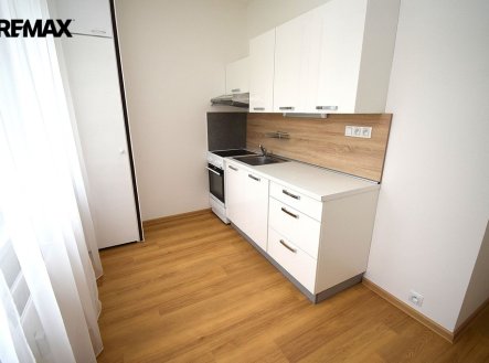Pronájem bytu, 3+1, 67 m²