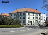 Prodej bytu, 3+1, 80 m²