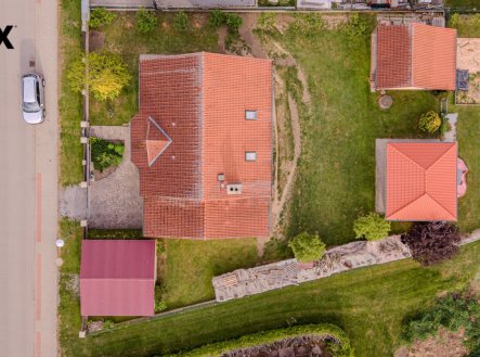 dji-20260518180939-0086-d-3.jpg | Pronájem - dům/vila, 150 m²
