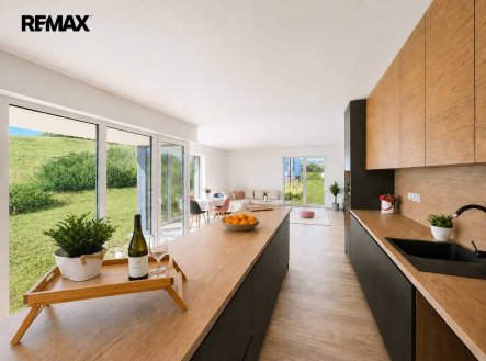 Prodej domu/vily, 96 m²