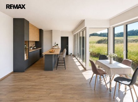 Prodej domu/vily, 96 m²