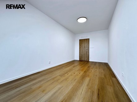 Prodej bytu, 3+kk, 121 m²