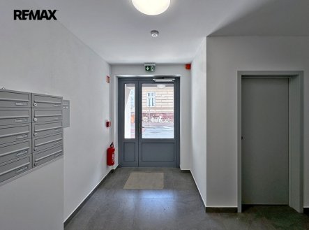 Prodej bytu, 3+kk, 121 m²