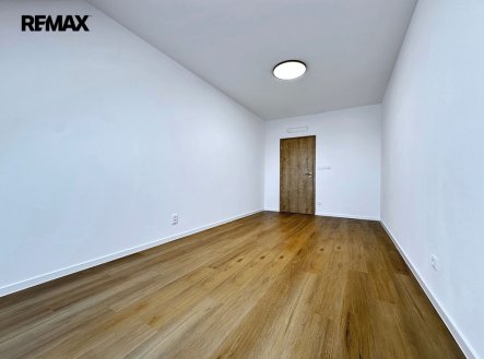 Prodej bytu, 3+kk, 121 m²