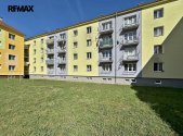 Prodej bytu, 3+1, 66 m²