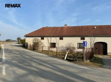 Prodej domu/vily, 90 m²