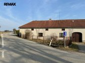 Prodej domu/vily, 90 m²