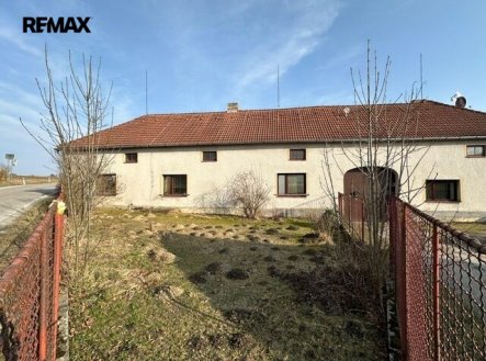 Prodej domu/vily, 90 m²