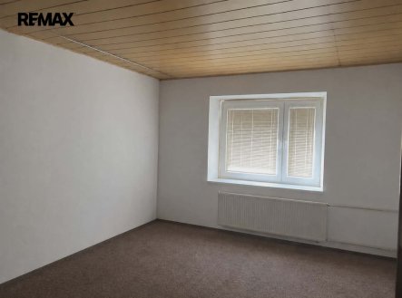 Prodej domu/vily, 90 m²