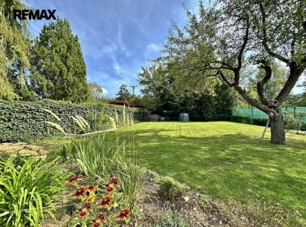 Prodej domu/vily, 185 m²