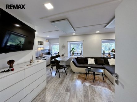 Prodej domu/vily, 185 m²