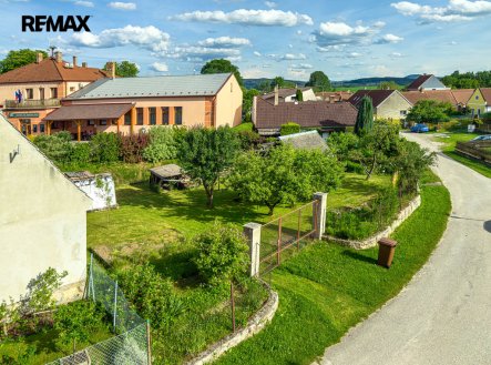 Prodej domu/vily, 178 m²