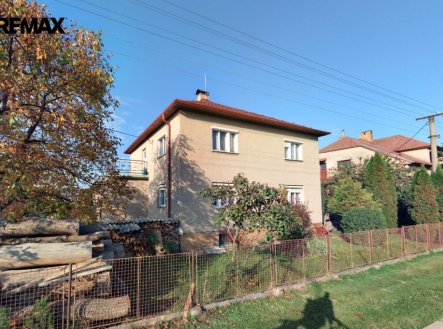 Prodej domu/vily, 150 m²