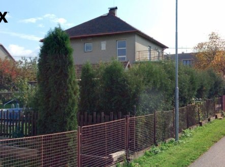 Prodej domu/vily, 150 m²
