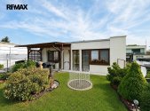 Prodej bytu, 4+kk, 124 m²