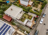 Prodej bytu, 4+kk, 124 m²