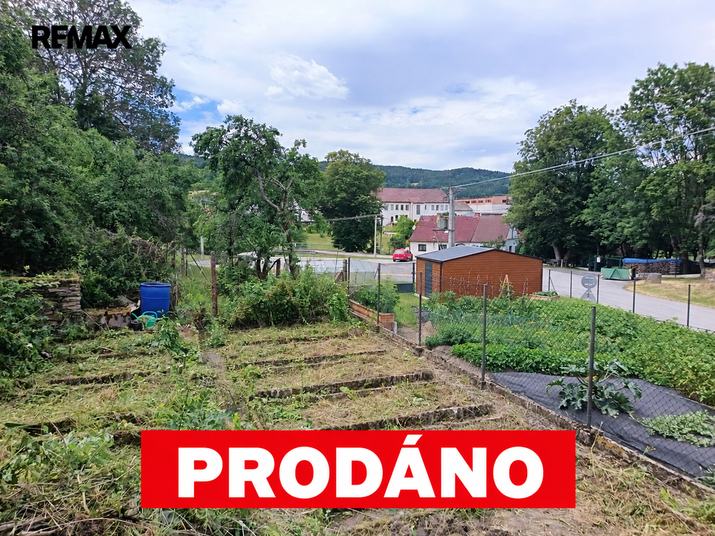 zahrada-s-vyhledem-na-vesnici-prodano.png