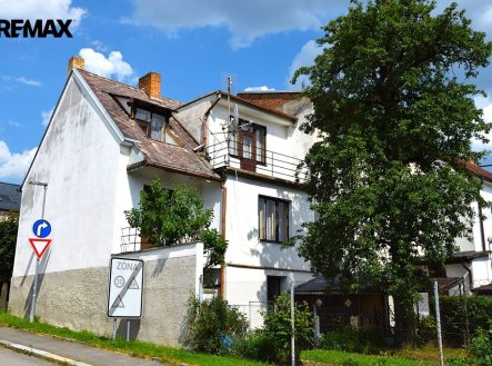 Prodej domu/vily, 130 m²