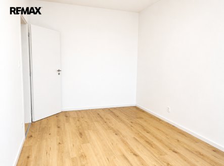 Pronájem bytu, 4+kk, 132 m²
