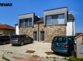 Prodej bytu, 3+kk, 79 m²