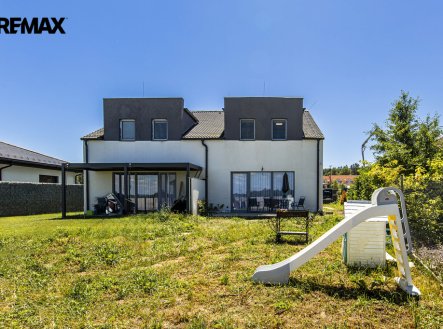 Prodej bytu, 3+kk, 79 m²