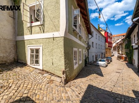 Prodej domu/vily, 169 m²