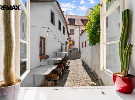 Prodej domu/vily, 169 m²