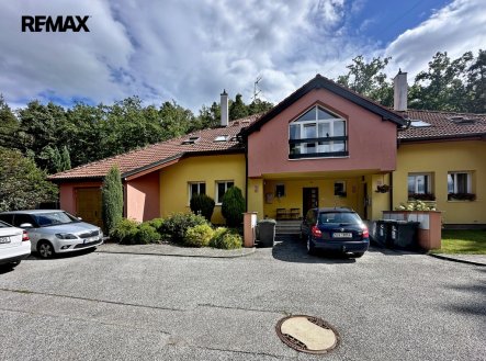 Prodej domu/vily, 123 m²
