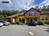 Prodej domu/vily, 123 m²